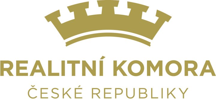 Jsme členem Realitní komory České republiky