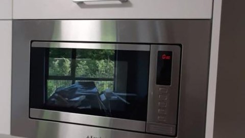 Výroba kuchyně na zakázku pro naše milé klienty, Bulharsko
